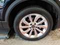 Volkswagen T-Roc 1.5 TSI DSG Style Schwarz - thumbnail 5