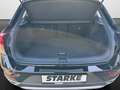 Volkswagen T-Roc 1.5 TSI DSG Style Schwarz - thumbnail 13