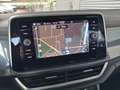 Volkswagen T-Roc 1.5 TSI DSG Style Schwarz - thumbnail 16