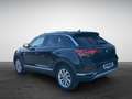 Volkswagen T-Roc 1.5 TSI DSG Style Schwarz - thumbnail 5