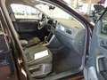 Volkswagen T-Roc 1.5 TSI DSG Style Schwarz - thumbnail 7