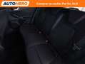 Ford Focus 1.0 EcoBoost Mild-Hybrid ST-Line Negro - thumbnail 15
