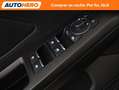 Ford Focus 1.0 EcoBoost Mild-Hybrid ST-Line Negro - thumbnail 28