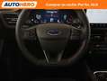 Ford Focus 1.0 EcoBoost Mild-Hybrid ST-Line Negro - thumbnail 24