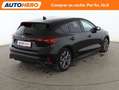 Ford Focus 1.0 EcoBoost Mild-Hybrid ST-Line Negro - thumbnail 6