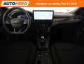 Ford Focus 1.0 EcoBoost Mild-Hybrid ST-Line Negro - thumbnail 13
