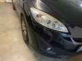 Mazda 5 Mazda 5 CW Baujahr 2013 Diesel (1.6 MZ-CD) Fekete - thumbnail 8