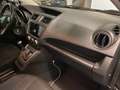 Mazda 5 Mazda 5 CW Baujahr 2013 Diesel (1.6 MZ-CD) Fekete - thumbnail 7