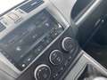 Mazda 5 Mazda 5 CW Baujahr 2013 Diesel (1.6 MZ-CD) Fekete - thumbnail 4
