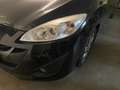 Mazda 5 Mazda 5 CW Baujahr 2013 Diesel (1.6 MZ-CD) Fekete - thumbnail 6