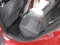 Nissan Micra N-Way Rot - thumbnail 15