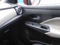 Nissan Micra N-Way Rot - thumbnail 23