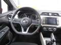 Nissan Micra N-Way Rot - thumbnail 17
