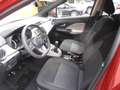 Nissan Micra N-Way Rot - thumbnail 20