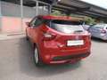 Nissan Micra N-Way Rot - thumbnail 8