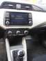 Nissan Micra N-Way Rot - thumbnail 24