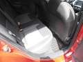 Nissan Micra N-Way Rot - thumbnail 14
