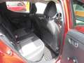 Nissan Micra N-Way Rot - thumbnail 16