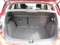 Nissan Micra N-Way Rot - thumbnail 13