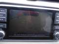 Nissan Micra N-Way Rot - thumbnail 22