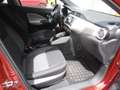 Nissan Micra N-Way Rot - thumbnail 19