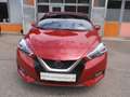 Nissan Micra N-Way Rot - thumbnail 1