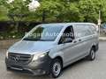 Mercedes-Benz Vito 114 CDI Lang *LED*NAVI*SPUR*2xSCHIEBETÜR* Argent - thumbnail 4