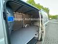 Mercedes-Benz Vito 114 CDI Lang *LED*NAVI*SPUR*2xSCHIEBETÜR* Argent - thumbnail 12