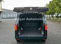 Mercedes-Benz Vito 114 CDI Lang *LED*NAVI*SPUR*2xSCHIEBETÜR* Argent - thumbnail 11