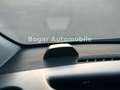 Mercedes-Benz Vito 114 CDI Lang *LED*NAVI*SPUR*2xSCHIEBETÜR* Argent - thumbnail 19