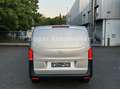 Mercedes-Benz Vito 114 CDI Lang *LED*NAVI*SPUR*2xSCHIEBETÜR* Argent - thumbnail 10