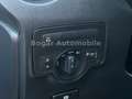 Mercedes-Benz Vito 114 CDI Lang *LED*NAVI*SPUR*2xSCHIEBETÜR* Argent - thumbnail 18