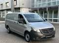 Mercedes-Benz Vito 114 CDI Lang *LED*NAVI*SPUR*2xSCHIEBETÜR* Argent - thumbnail 5