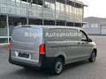 Mercedes-Benz Vito 114 CDI Lang *LED*NAVI*SPUR*2xSCHIEBETÜR* Argent - thumbnail 8