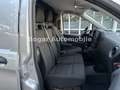 Mercedes-Benz Vito 114 CDI Lang *LED*NAVI*SPUR*2xSCHIEBETÜR* Argent - thumbnail 16