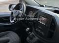 Mercedes-Benz Vito 114 CDI Lang *LED*NAVI*SPUR*2xSCHIEBETÜR* Argent - thumbnail 15