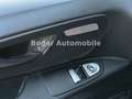 Mercedes-Benz Vito 114 CDI Lang *LED*NAVI*SPUR*2xSCHIEBETÜR* Argent - thumbnail 17