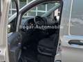 Mercedes-Benz Vito 114 CDI Lang *LED*NAVI*SPUR*2xSCHIEBETÜR* Argent - thumbnail 13