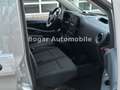 Mercedes-Benz Vito 114 CDI Lang *LED*NAVI*SPUR*2xSCHIEBETÜR* Argent - thumbnail 14