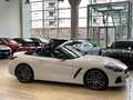 BMW Z4 sdrive 20i Msport Auto - 19"-Harman/K-Head Up-FULL Blanco - thumbnail 5