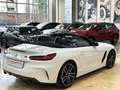 BMW Z4 sdrive 20i Msport Auto - 19"-Harman/K-Head Up-FULL Blanco - thumbnail 4
