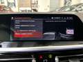 BMW Z4 sdrive 20i Msport Auto - 19"-Harman/K-Head Up-FULL Blanco - thumbnail 28
