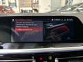 BMW Z4 sdrive 20i Msport Auto - 19"-Harman/K-Head Up-FULL Blanco - thumbnail 20