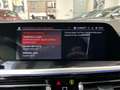 BMW Z4 sdrive 20i Msport Auto - 19"-Harman/K-Head Up-FULL Blanco - thumbnail 18