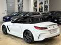 BMW Z4 sdrive 20i Msport Auto - 19"-Harman/K-Head Up-FULL Blanco - thumbnail 3