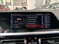 BMW Z4 sdrive 20i Msport Auto - 19"-Harman/K-Head Up-FULL Blanco - thumbnail 17
