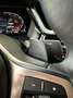 BMW Z4 sdrive 20i Msport Auto - 19"-Harman/K-Head Up-FULL Blanco - thumbnail 33