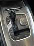 BMW Z4 sdrive 20i Msport Auto - 19"-Harman/K-Head Up-FULL Blanco - thumbnail 32