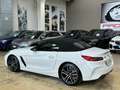 BMW Z4 sdrive 20i Msport Auto - 19"-Harman/K-Head Up-FULL Blanco - thumbnail 9