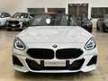 BMW Z4 sdrive 20i Msport Auto - 19"-Harman/K-Head Up-FULL Blanco - thumbnail 6